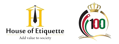 لماذا تختار أكاديمية House of Etiquette؟