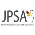 JPSA Logo (2) (1) - Marah Billeh JPSA-Secretary General